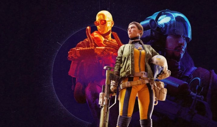 Arc Raiders: Die besten Waffen für PvP, PvE und ARC-Feinde